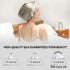 22 Momme Silk Sleep Cap